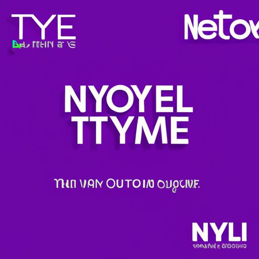 Hotel Yotel Times Square Nueva York - Nueva York